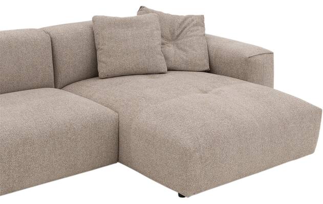 Loungebank Lago