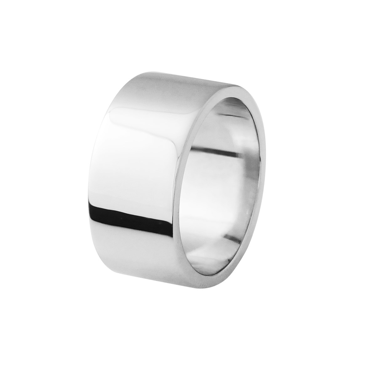 Bague - Argent 925