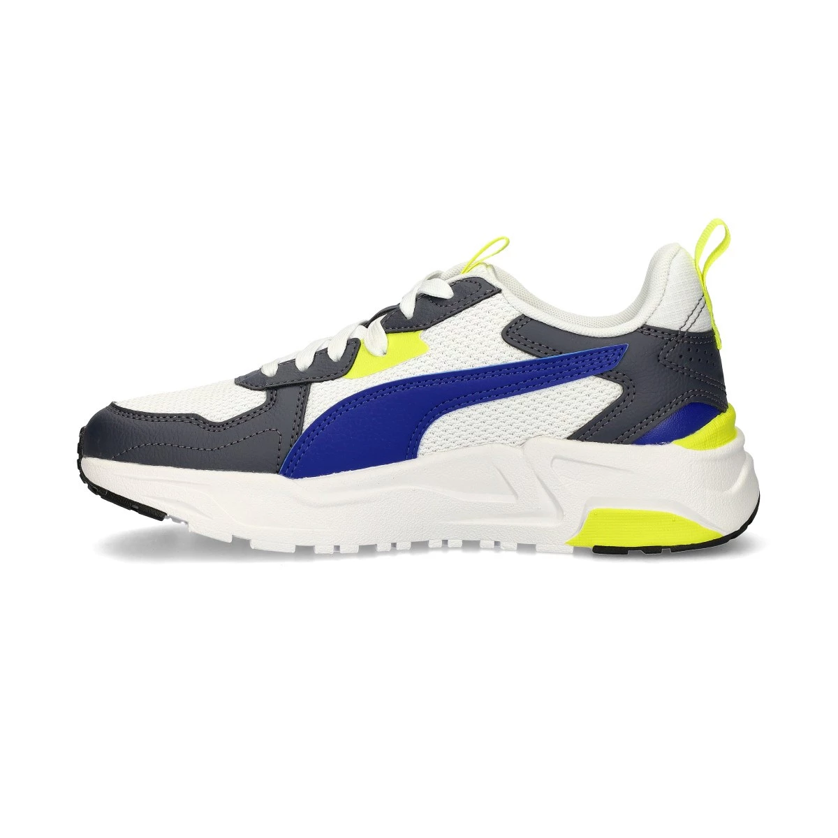 Sneakers Puma Trinity Lite Criança