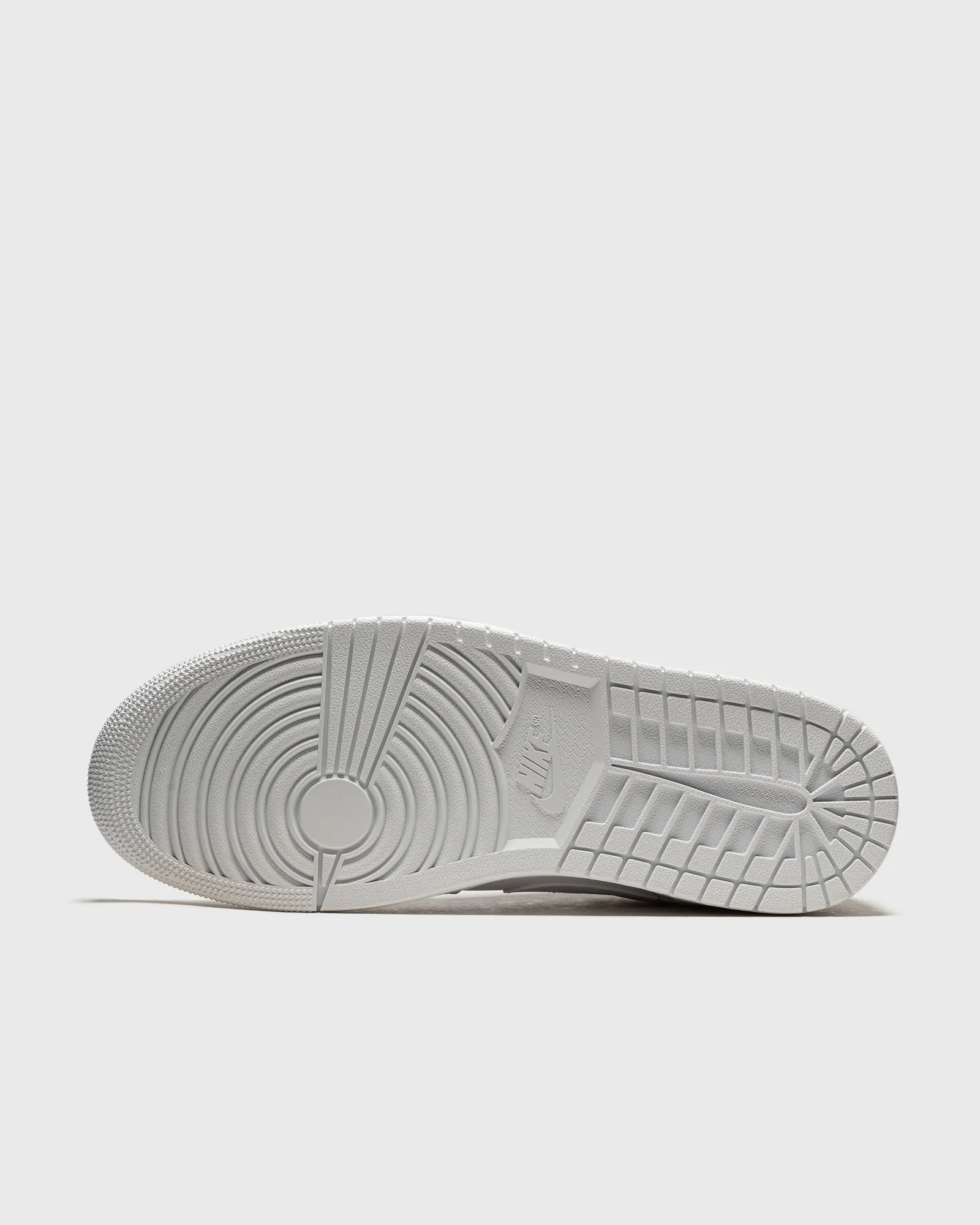 Jordan Air Jordan 1 Low