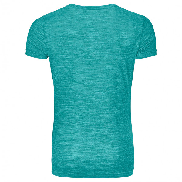Ortovox - Women's 150 Cool Clean - Sous-vêtement mérinos