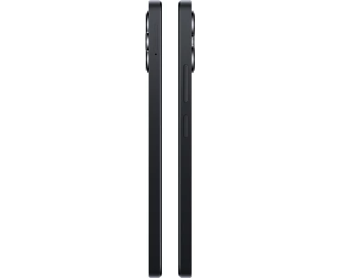 Xiaomi Redmi 12 5G Midnight Black 4 128 GB