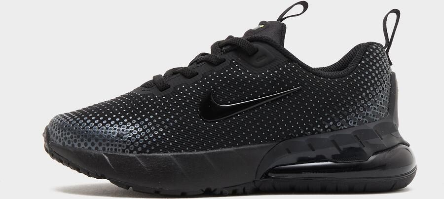 Nike Air Max Phoenix Kleuterschoenen�