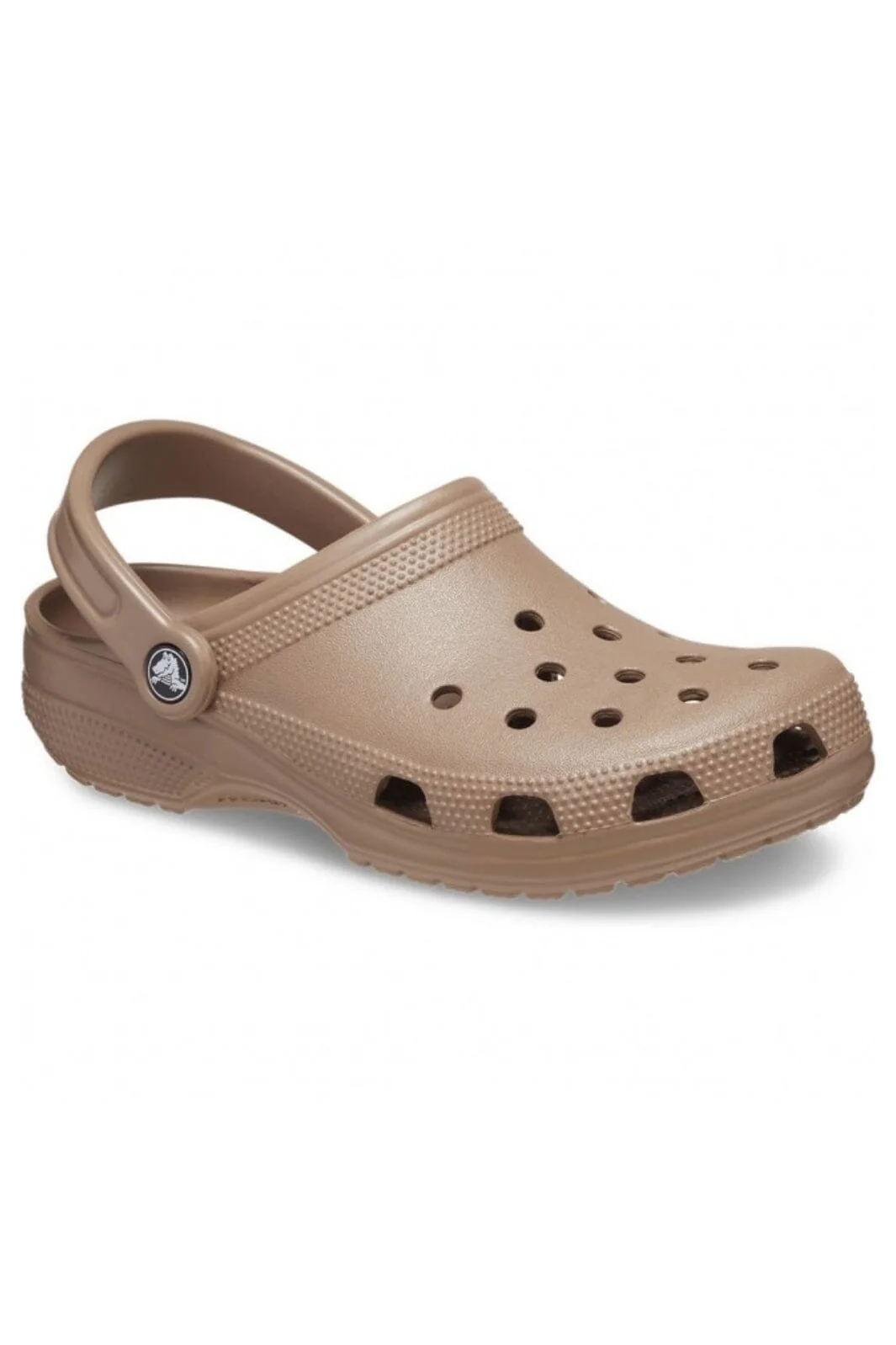 Crocs Classic Lte