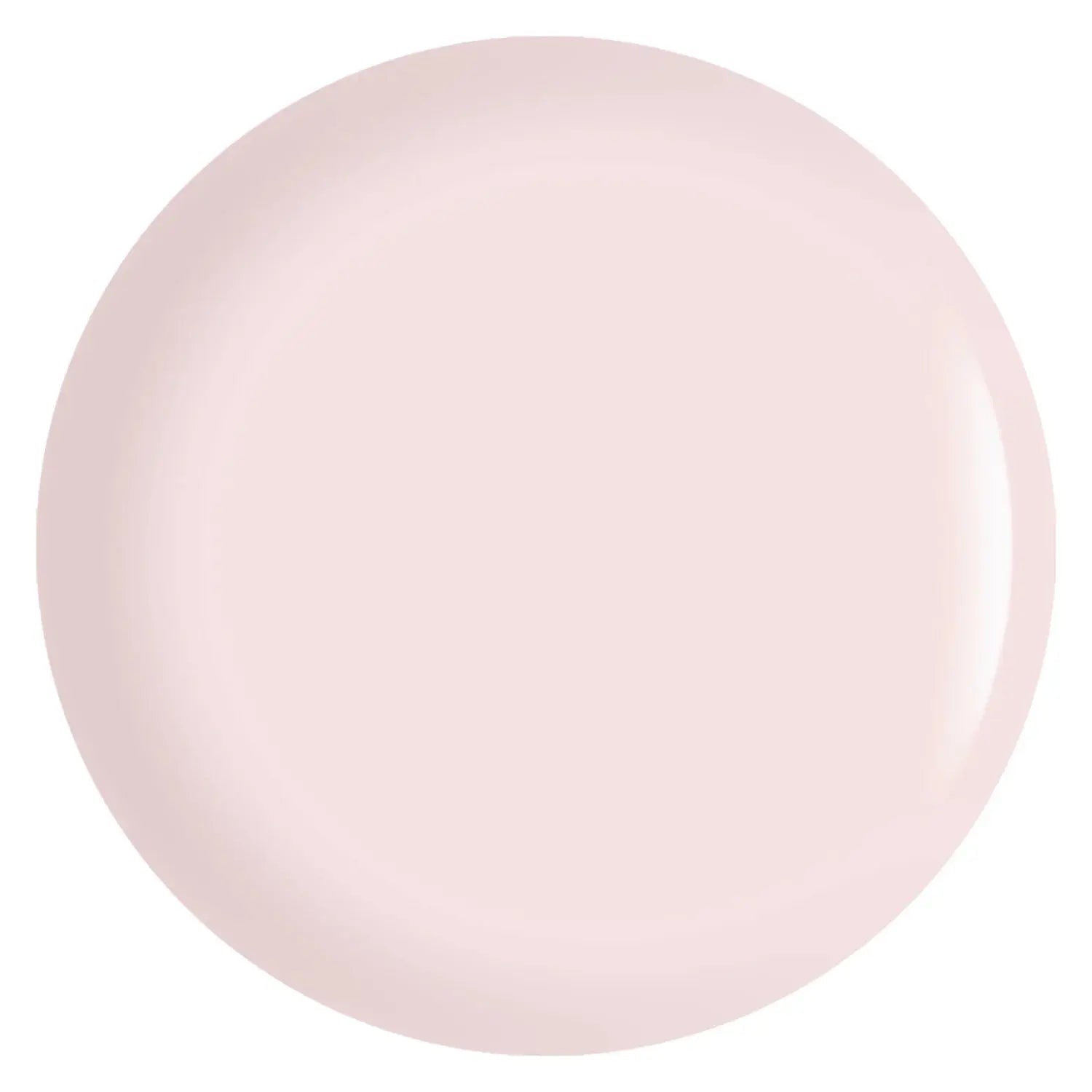 O2M Nail Polish 479