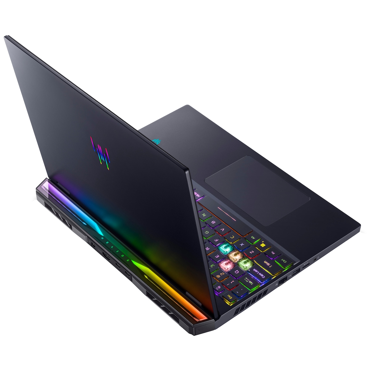 Acer Predator Helios 16 i9-14X/16/1TB/4080/240Hz 16