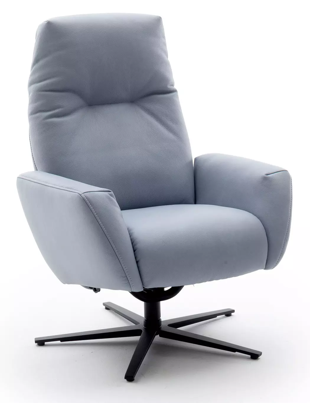 Sessel Crotone