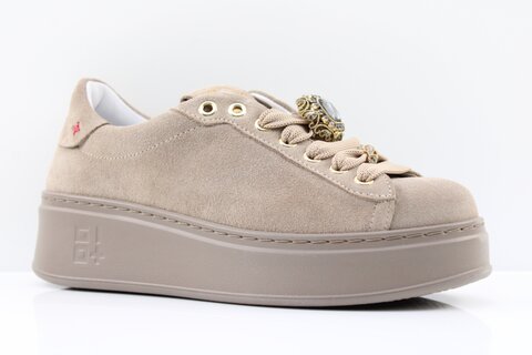 GIO+ Sneaker