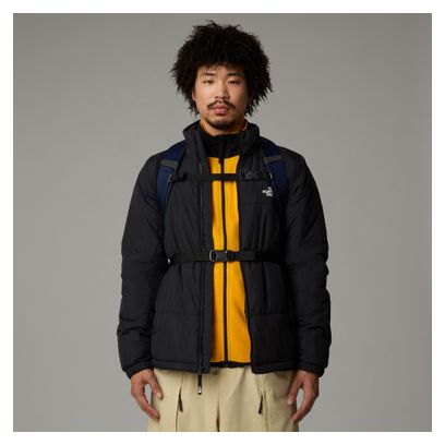 Sac à Dos The North Face Recon 30L Bleu