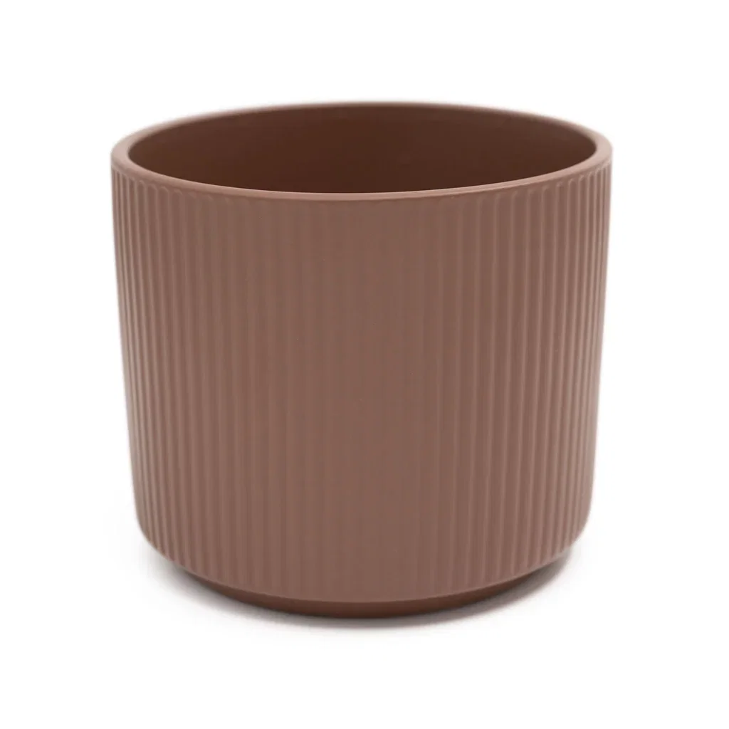Potte Becky Ø16 cm