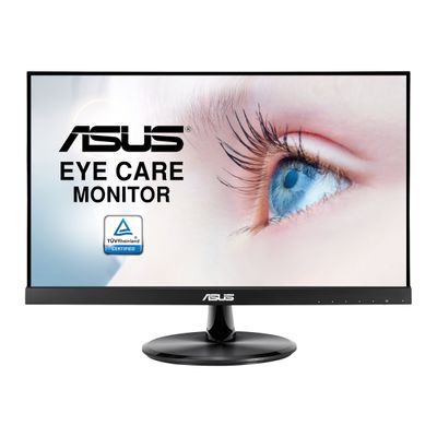ASUS VP229HE - écran PC 21,5