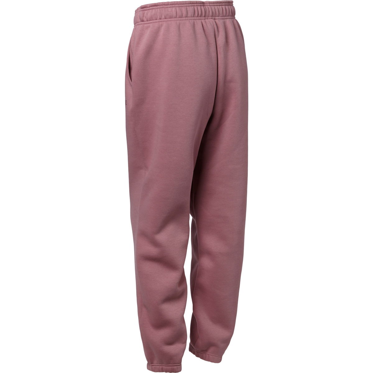 New Balance Iconic Collegiate Joggingbukser Dame