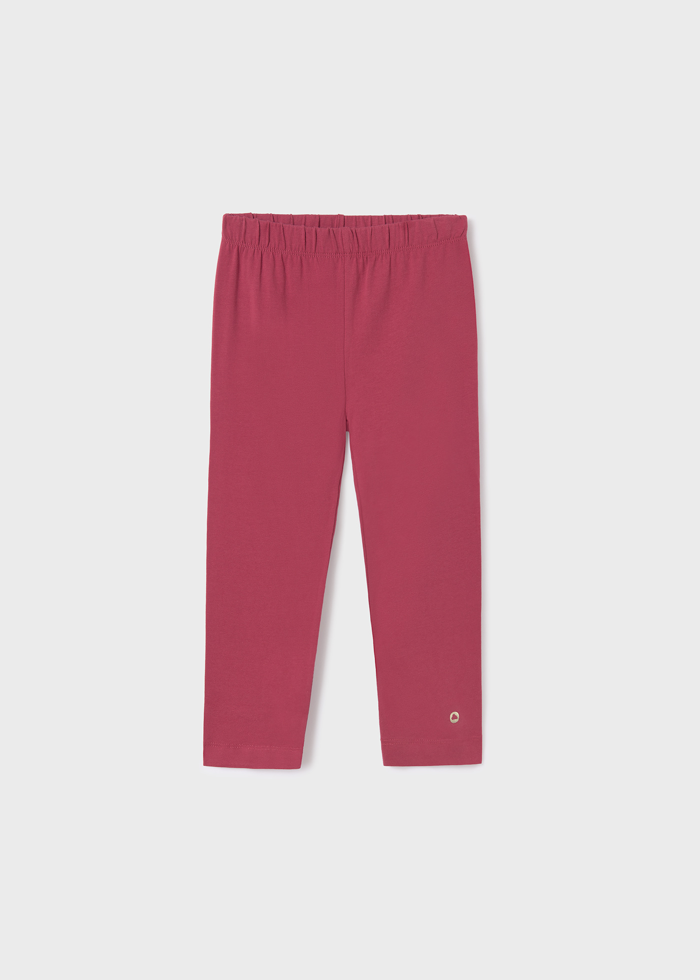 Legging Pirata da Better Cotton Girl
