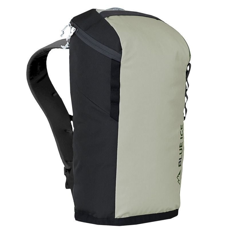 Octopus 25 - Sac à dos alpinisme