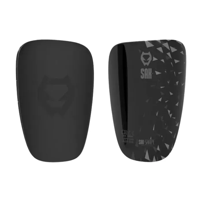 SAK Shape Scheenbeschermers