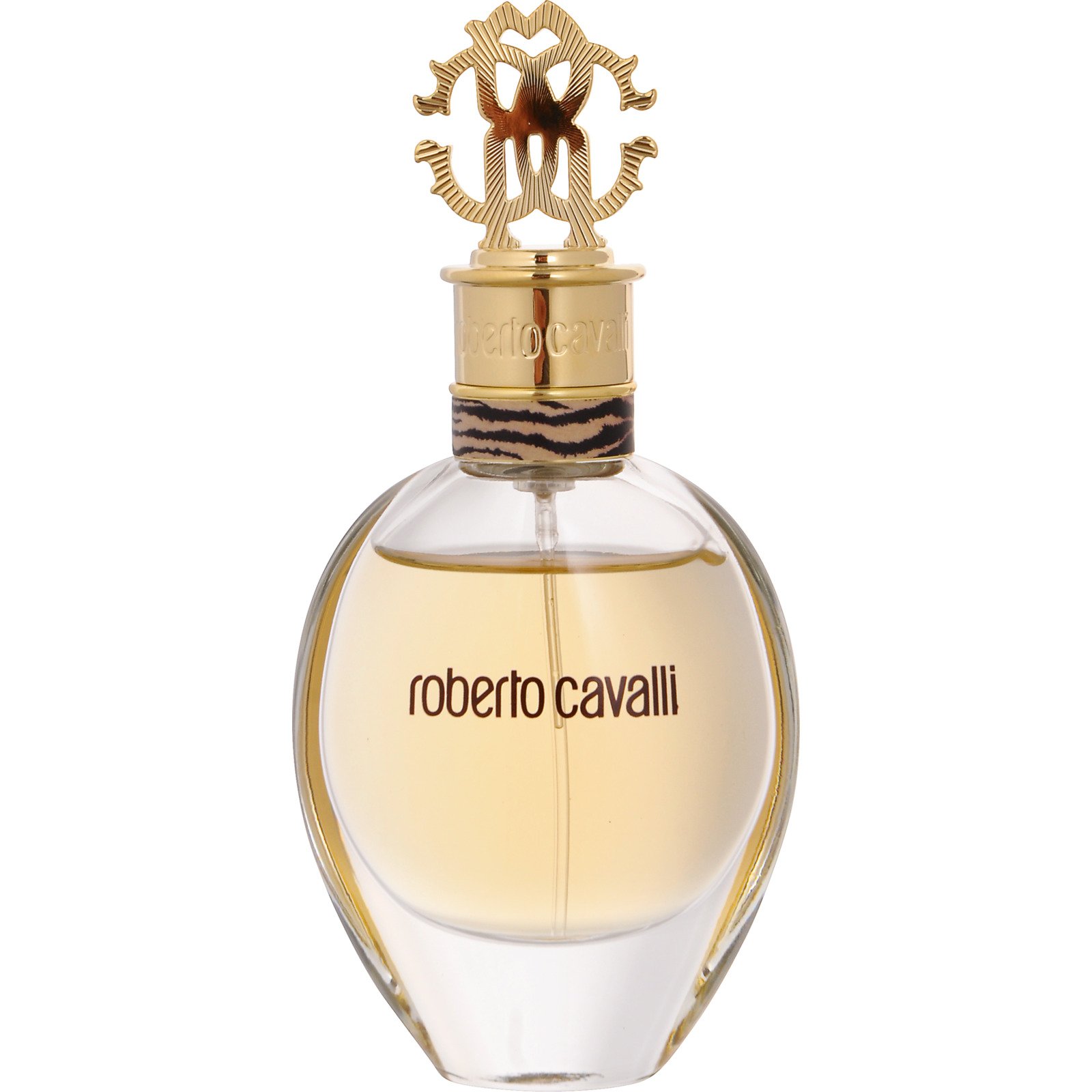 Roberto Cavalli Signature Femme Eau de Parfum