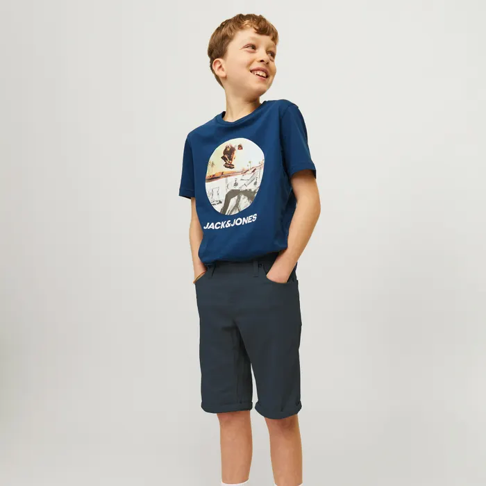 Jack & Jones Rick Original Short Junior