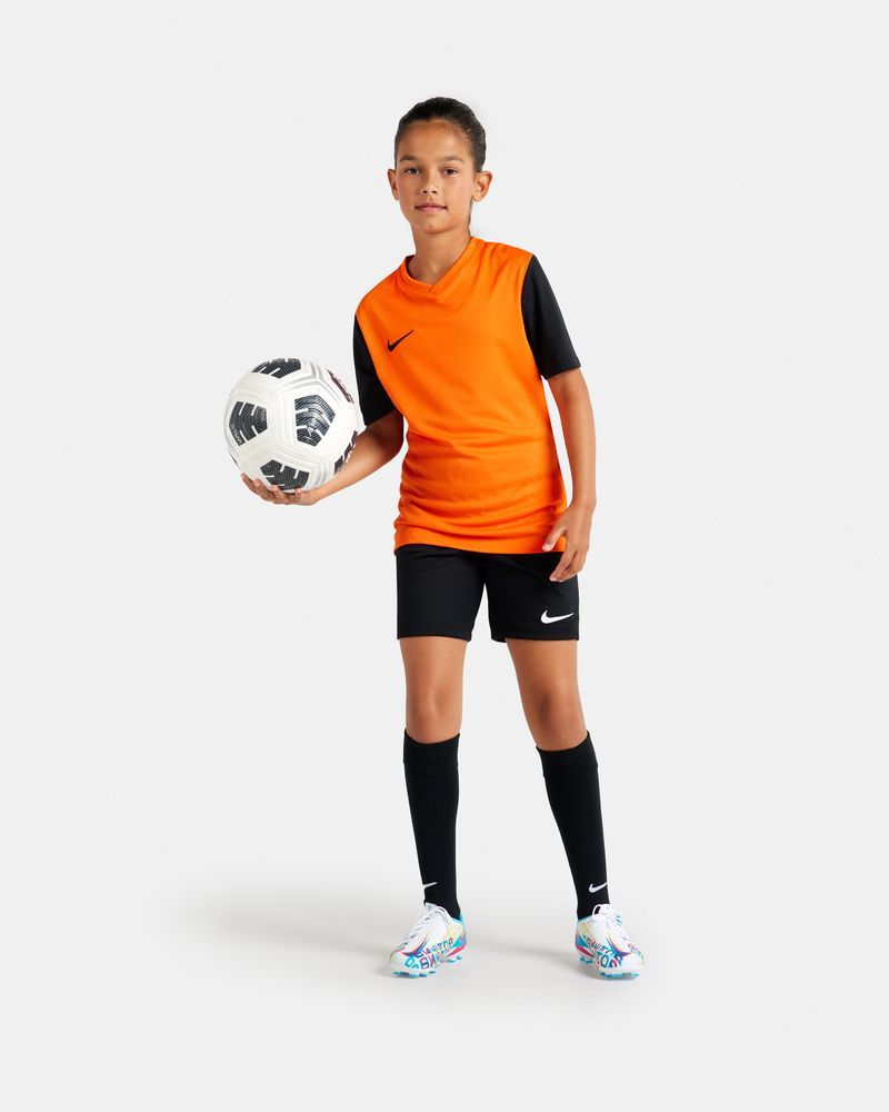 Maillot Nike Tiempo Premier II pour enfant
