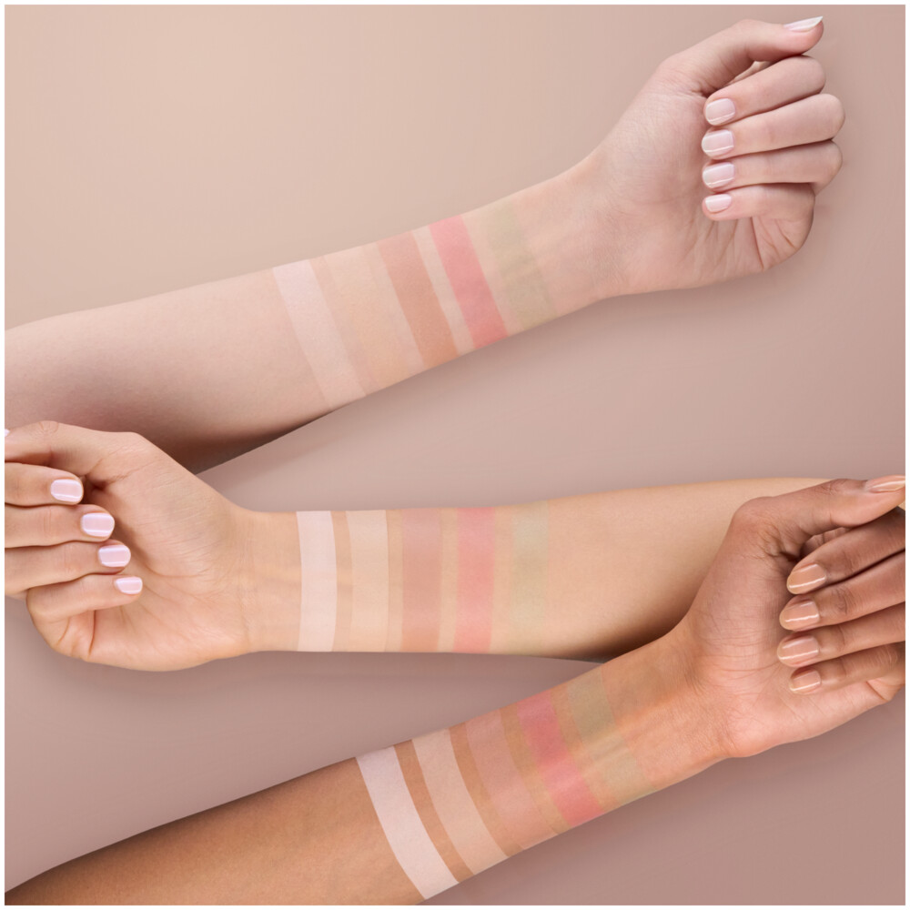 Catrice Allround Concealer 0106 gr