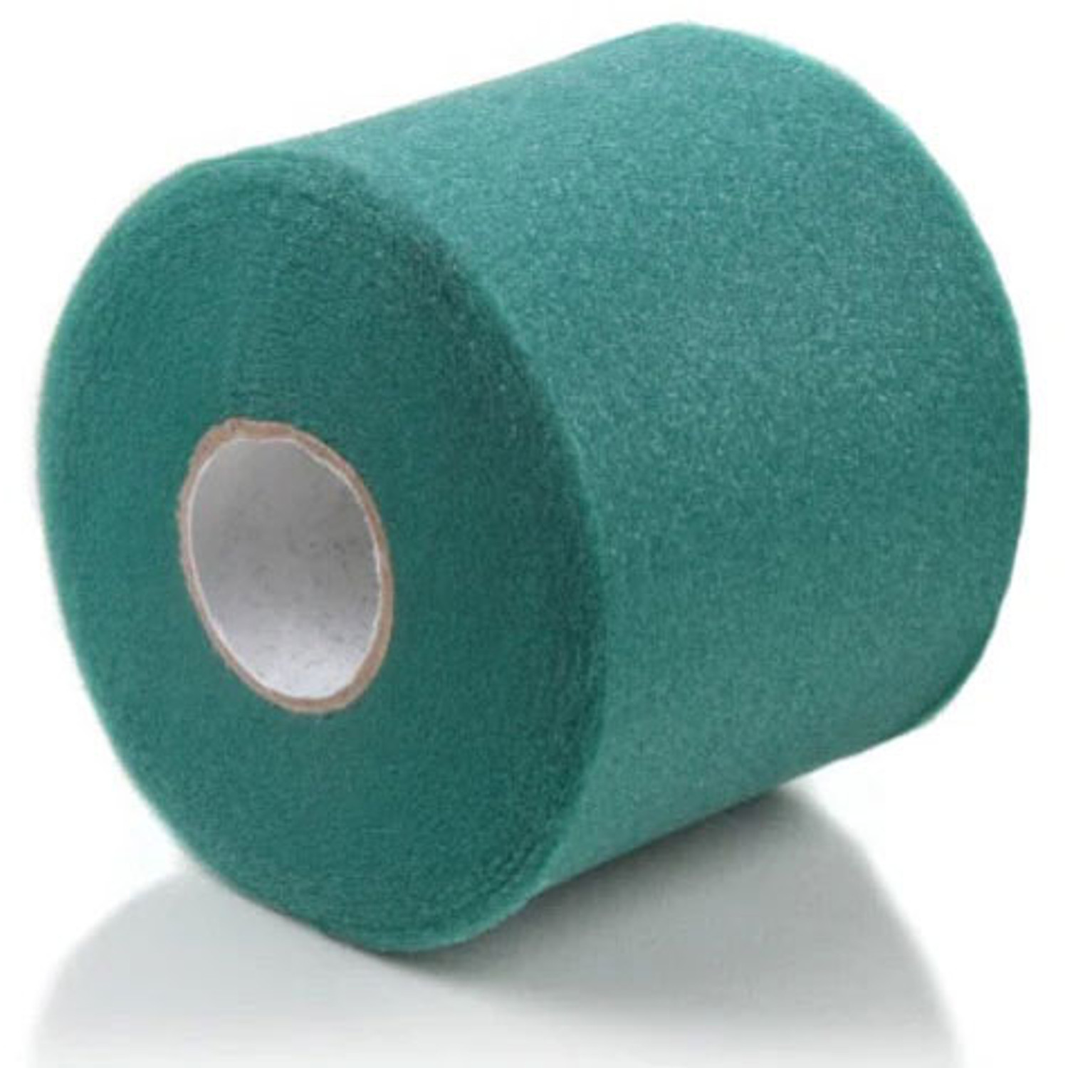 Premier Underwrap 70mm x 27 meter Groen