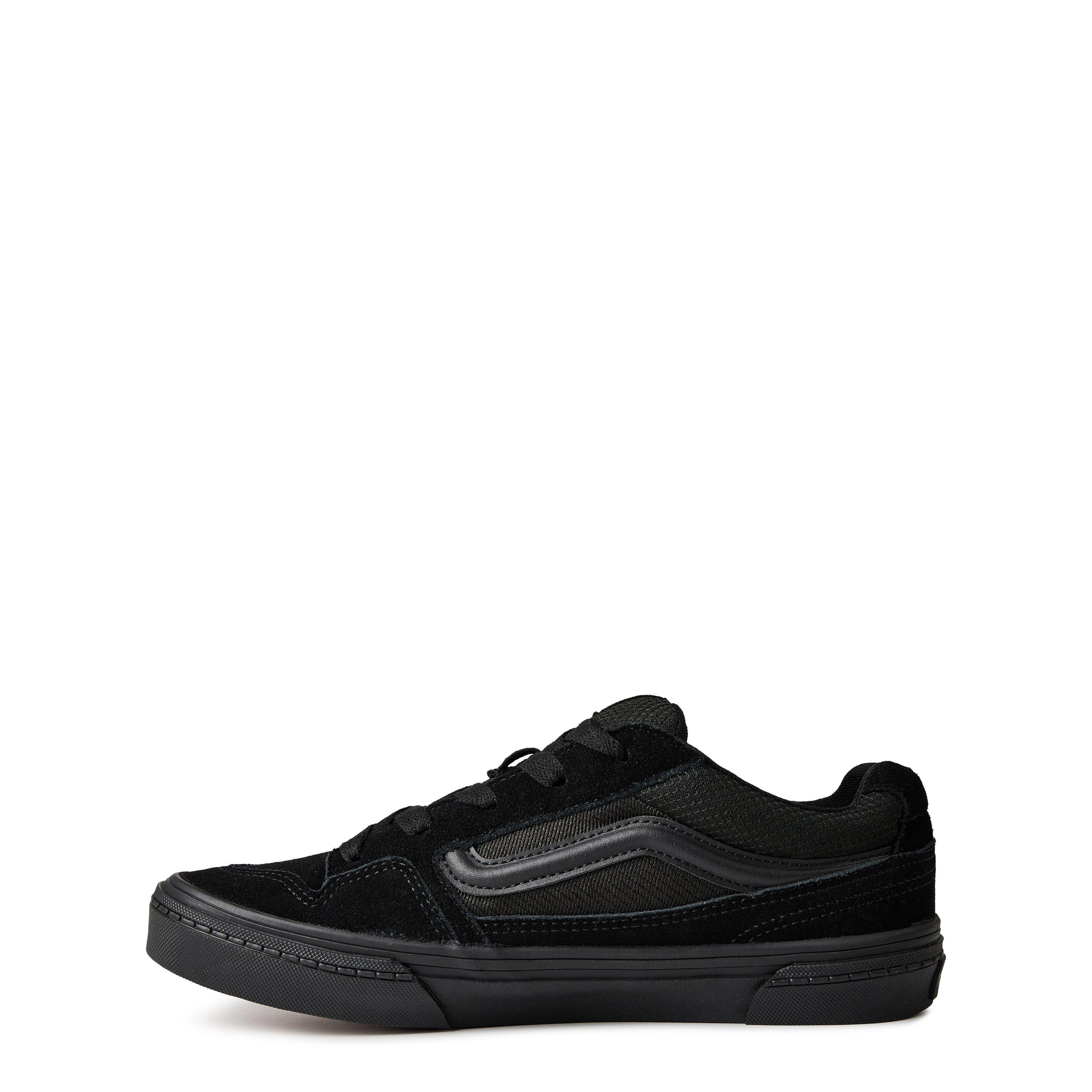 Vans VA Caldrone Sneakers Juniors