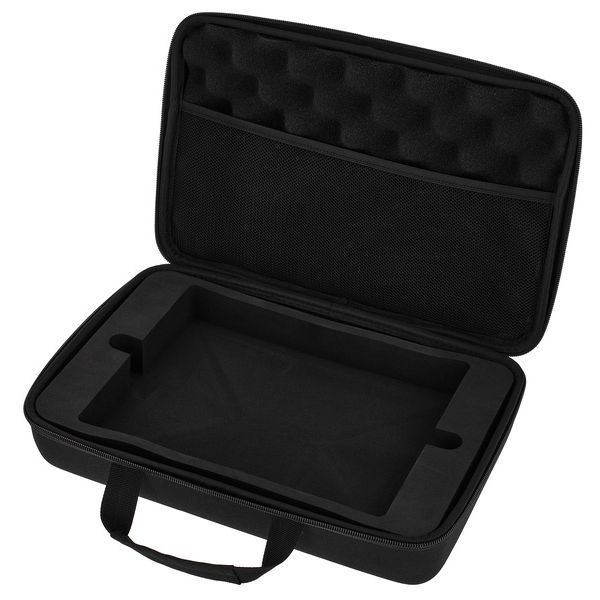 Botex Rainbow Rider DMX Bundle