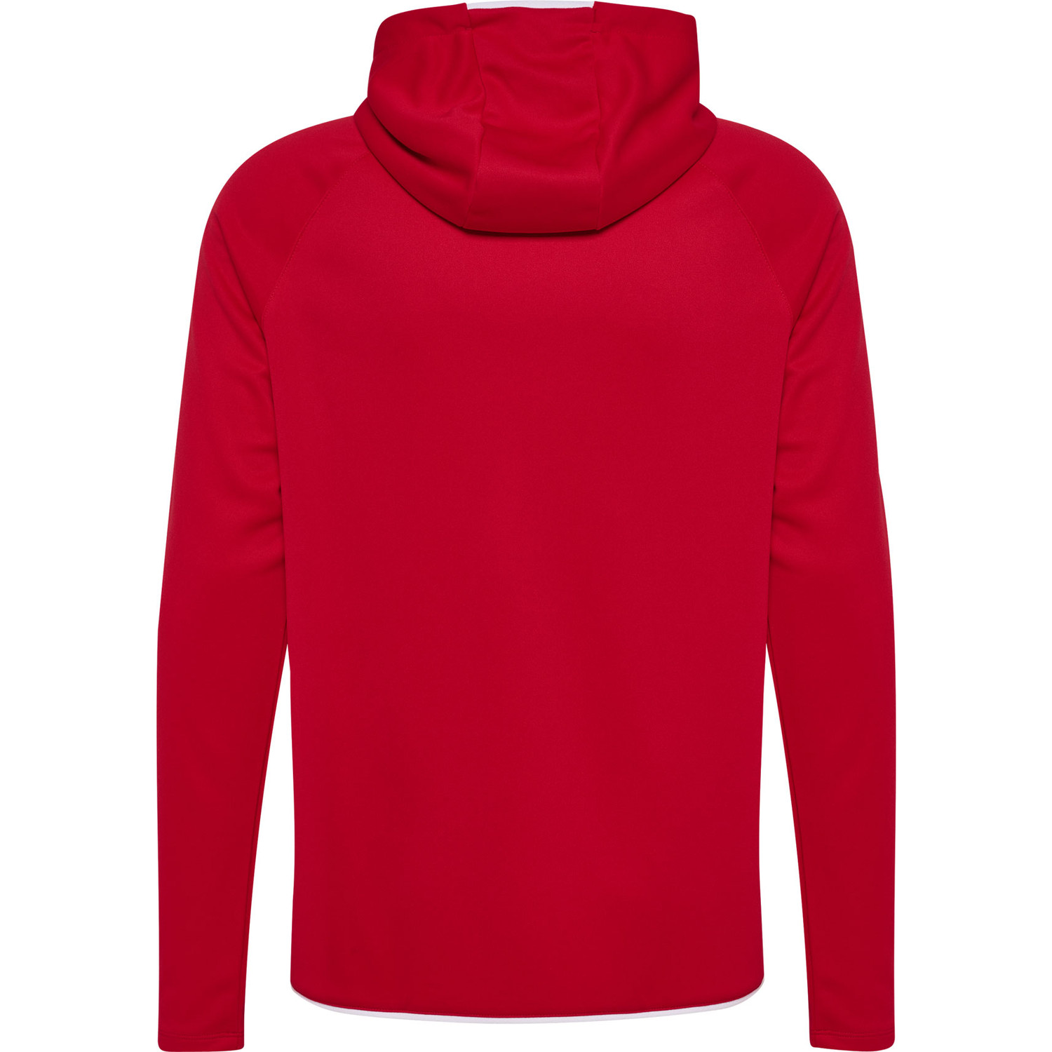 Hummel Core 2.0 Hoodie Heren