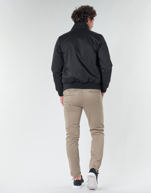 Yurban - NEPPIE - Noir