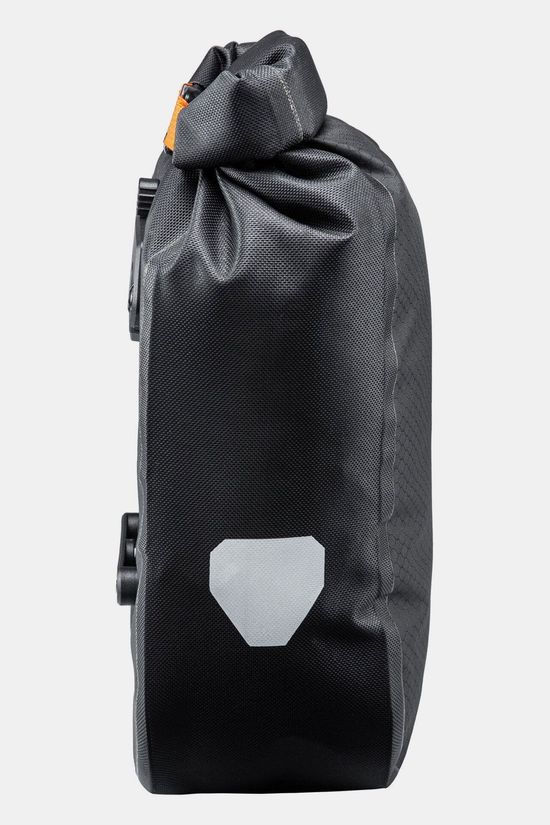 Ortlieb Ortlieb Fork-Pack Qls 5.8 L Fietstas Voor