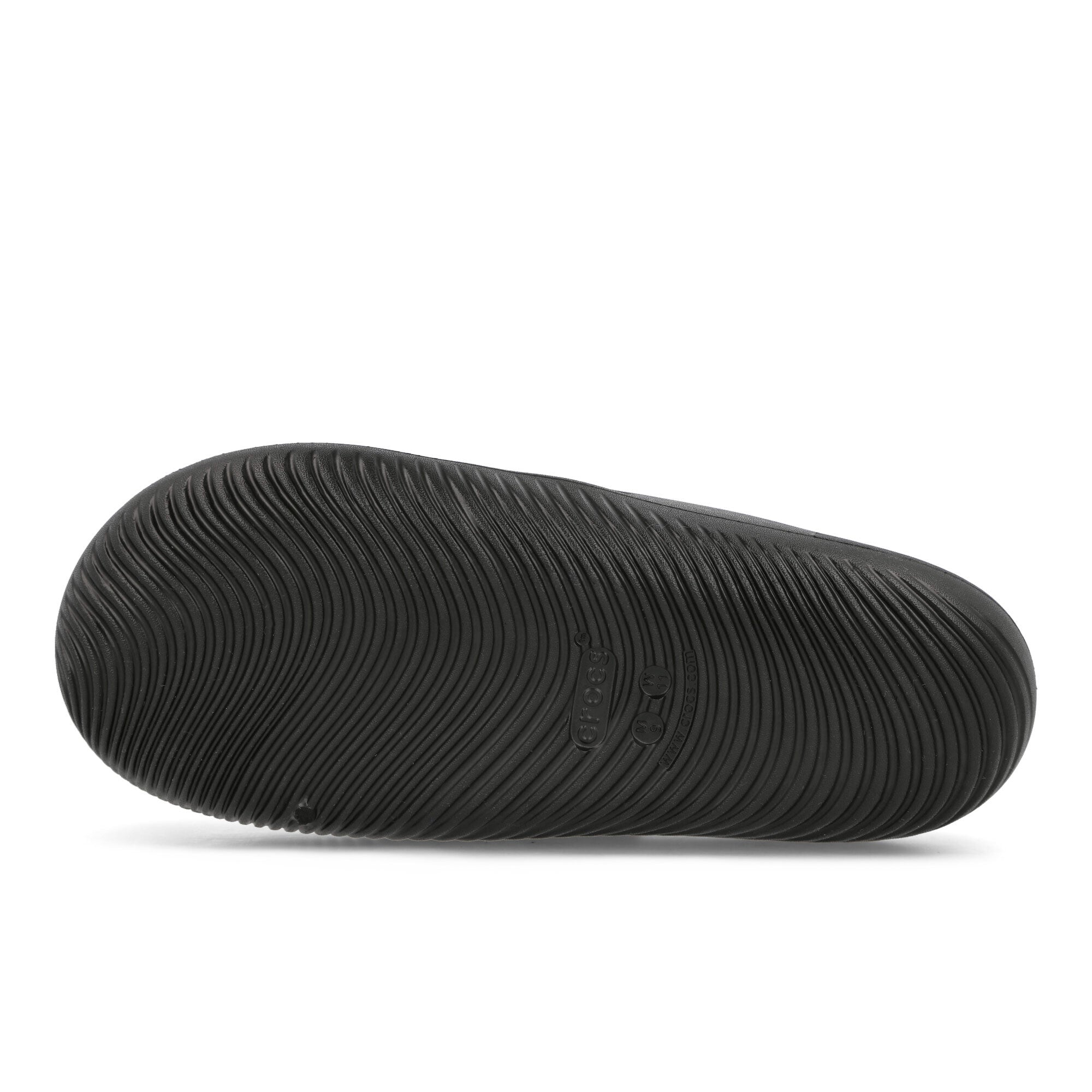 Crocs<br>Mellow Slide