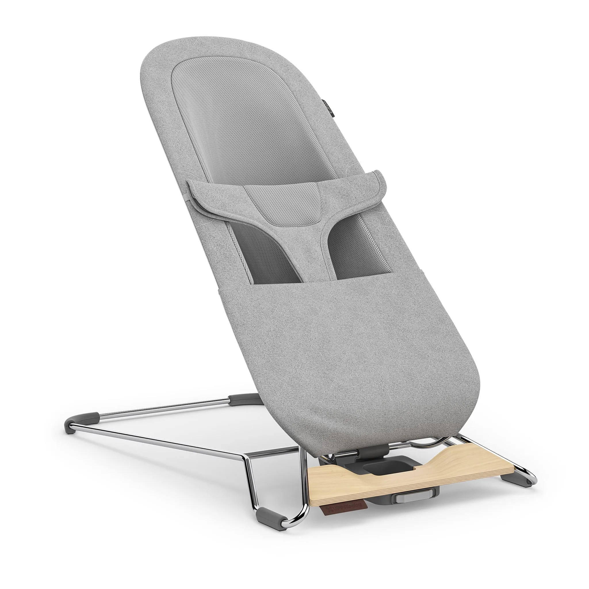 UPPAbaby Siège Mira 2-en-1 - Stella