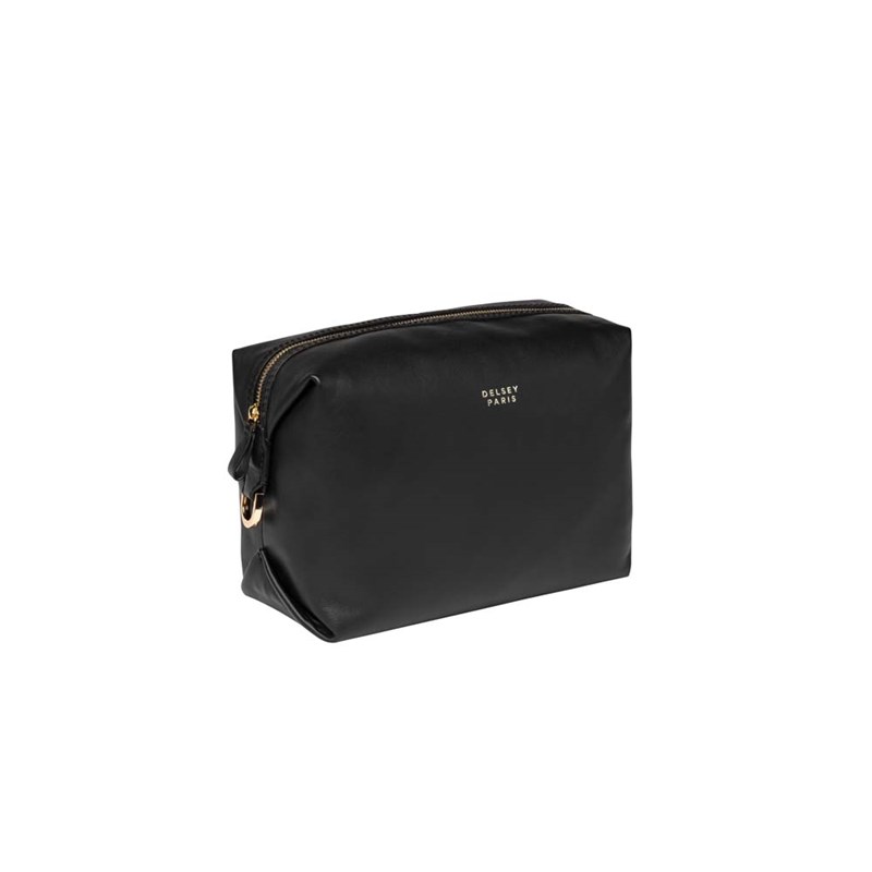 Delsey<br>Toilettaske