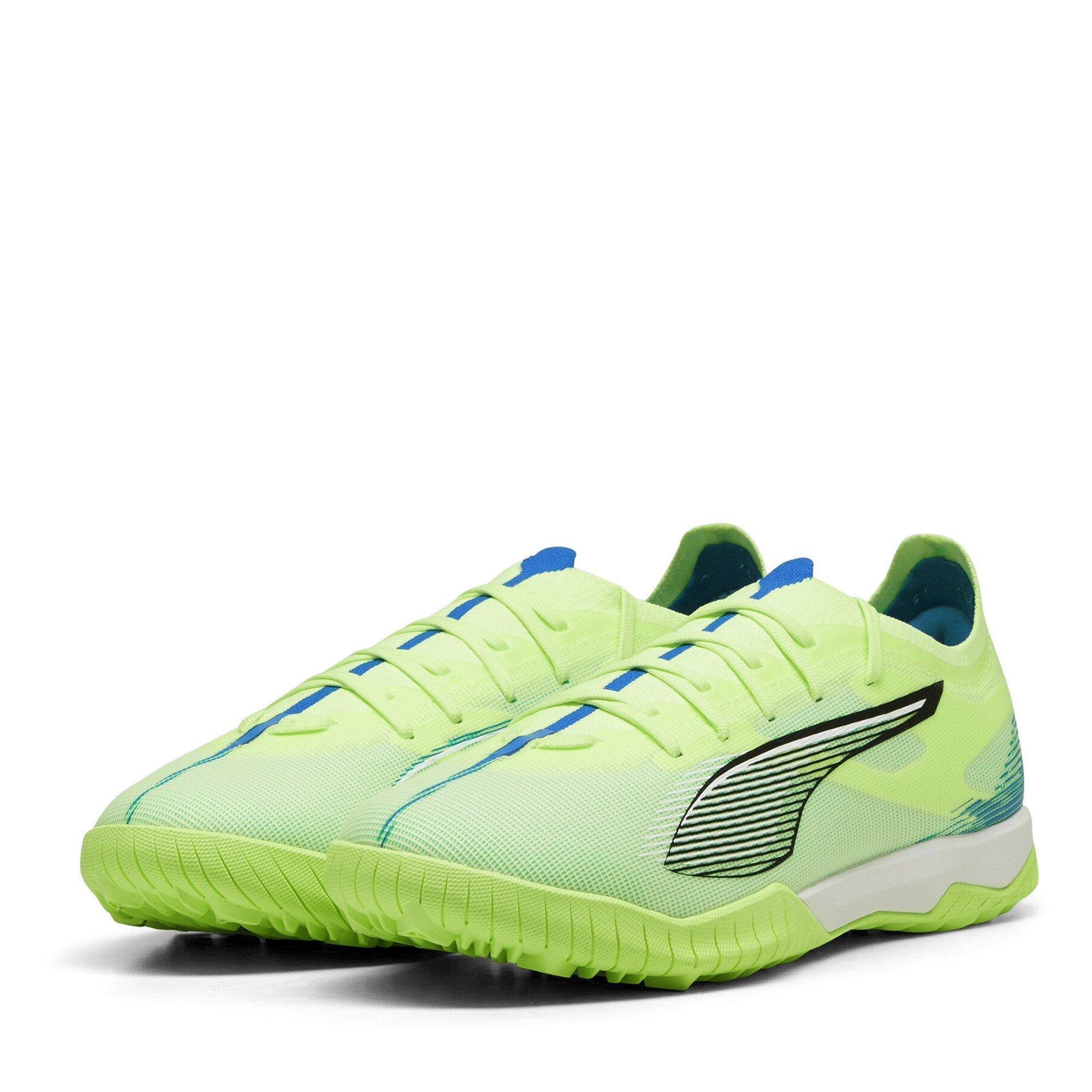 Puma ULTRA 5 MATCH TT