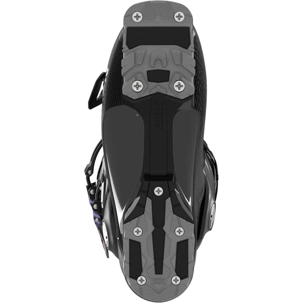 Chaussure de ski SALOMON S/PRO ALPHA 80 W GW BLACK