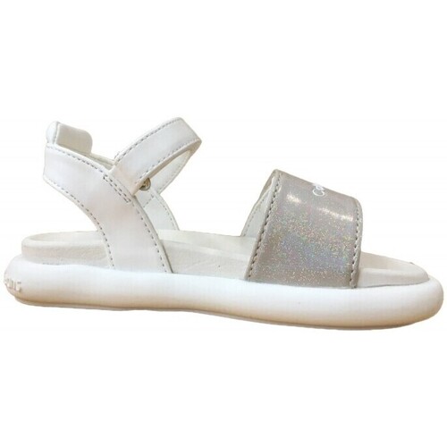 Calvin Klein Jeans - 26315-18 Blanco