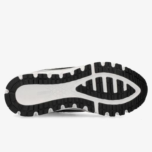 Cruyff Flash Eclectic