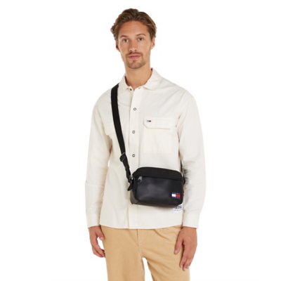 Besace Elite TOMMY HILFIGER
