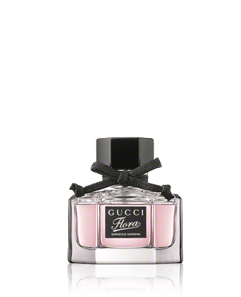 Gucci Flora by Gucci Gorgeous Gardenia edt vapo 30ml