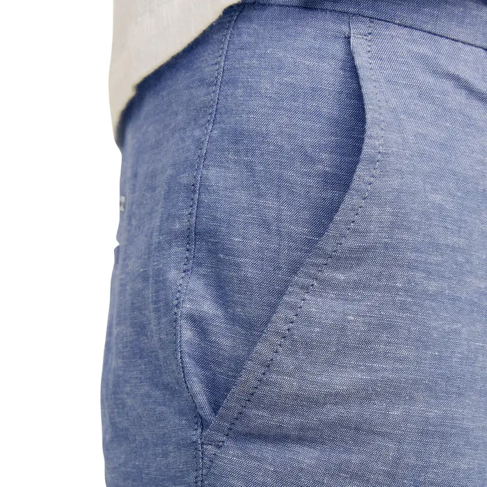 Jack & Jones Stace Chino Heren