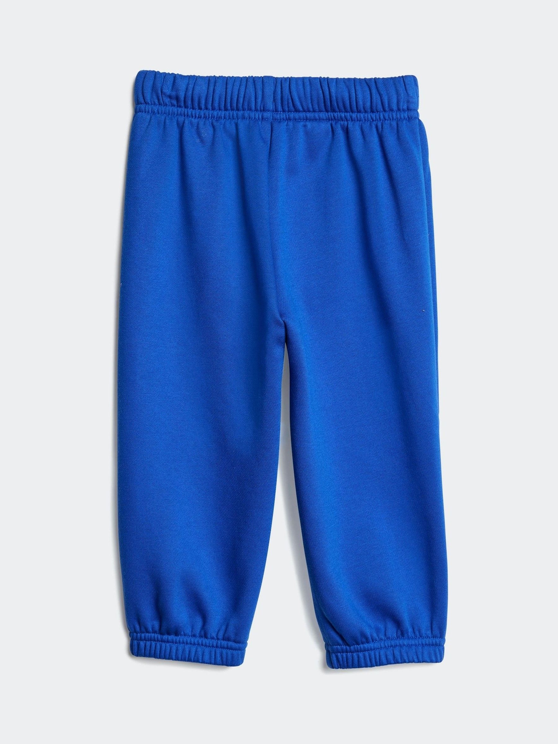 adidas Essentials Zuigeling Joggingbroeken Set