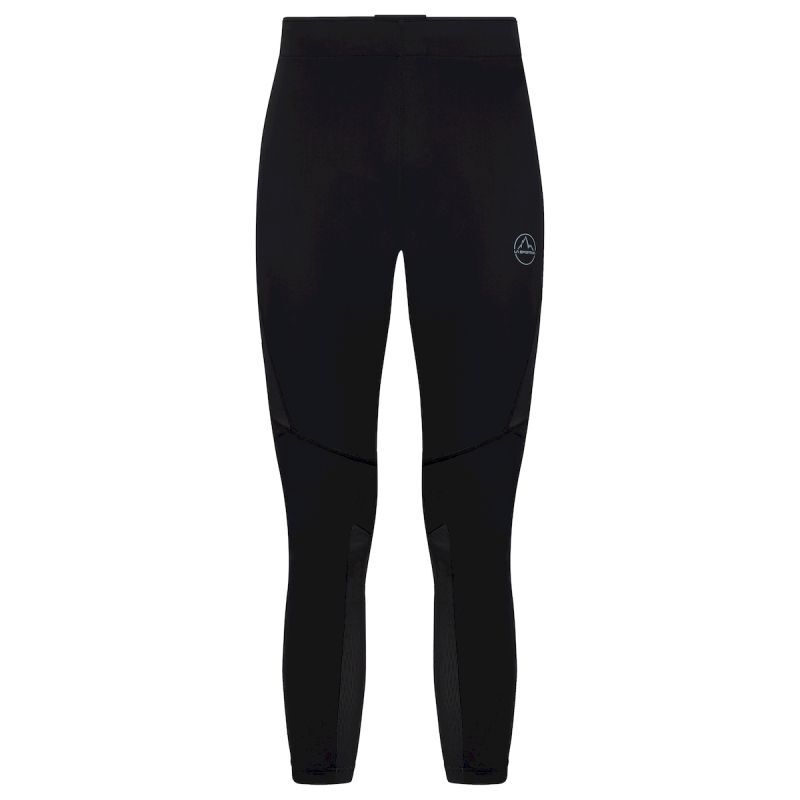 Triumph Tight Pant M - Collant running homme