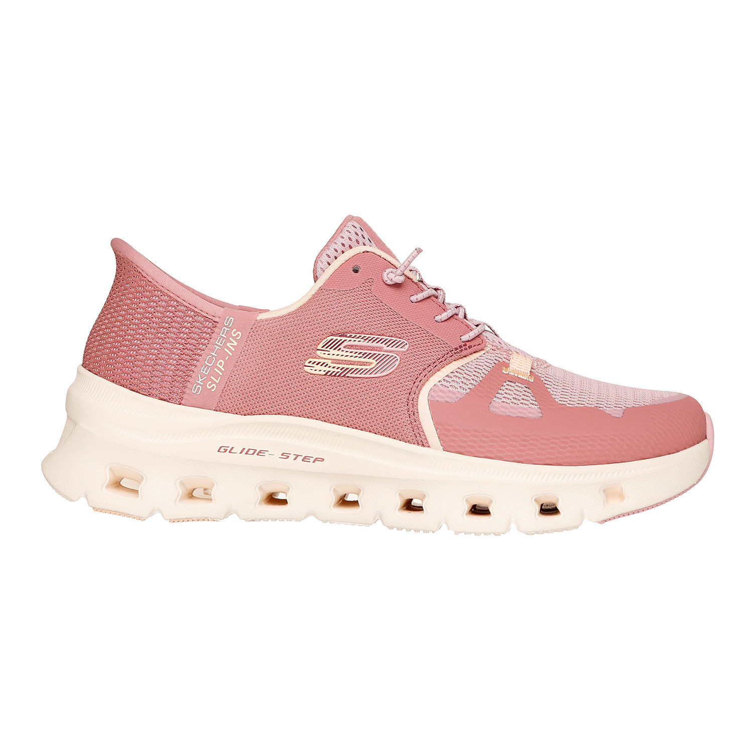SKECHERS Slip Ins für Damen