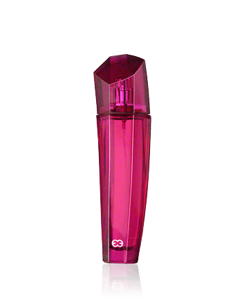 Escada Magnetism edp vapo 50ml