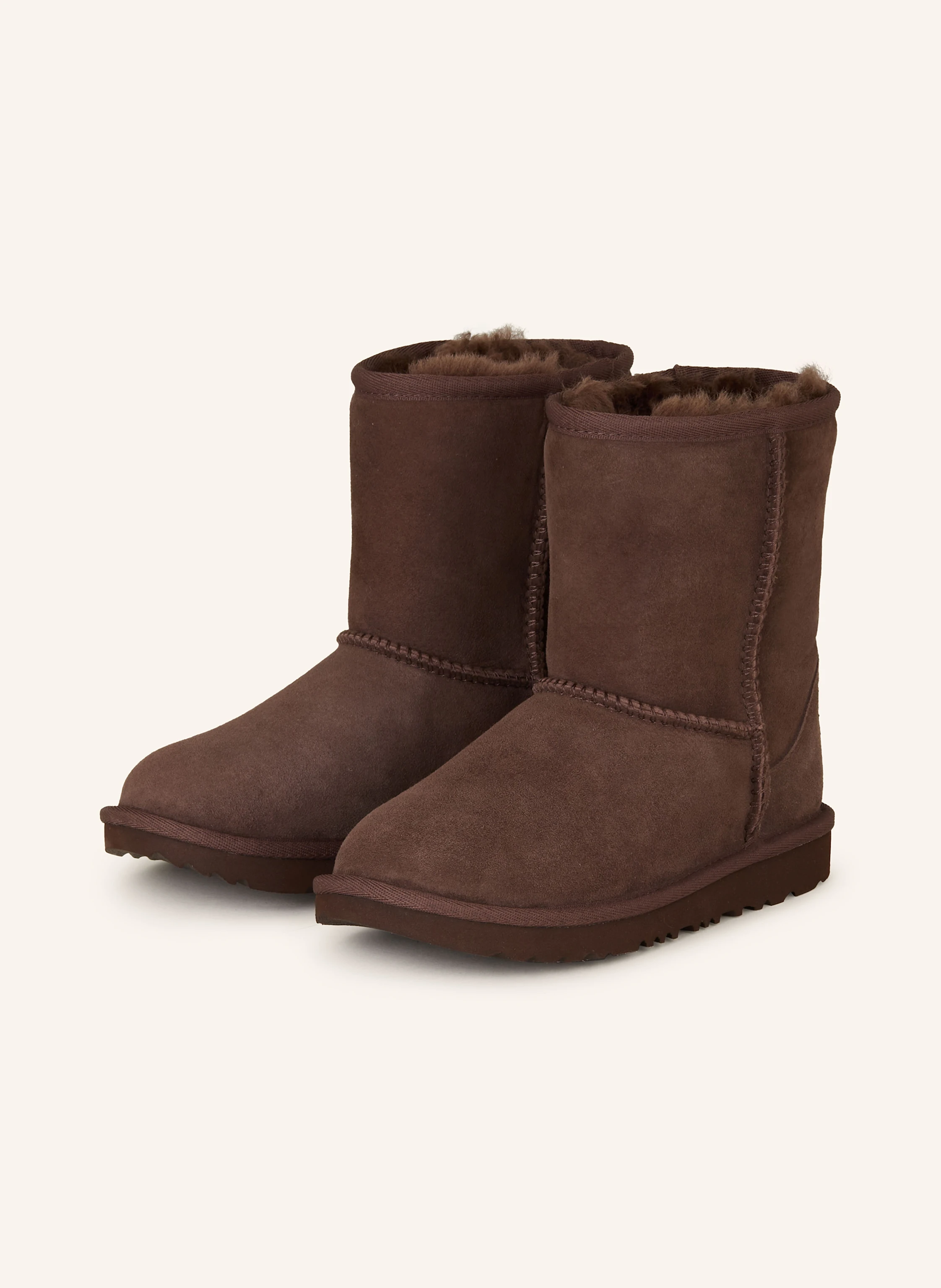 UGG Boots CLASSIC II