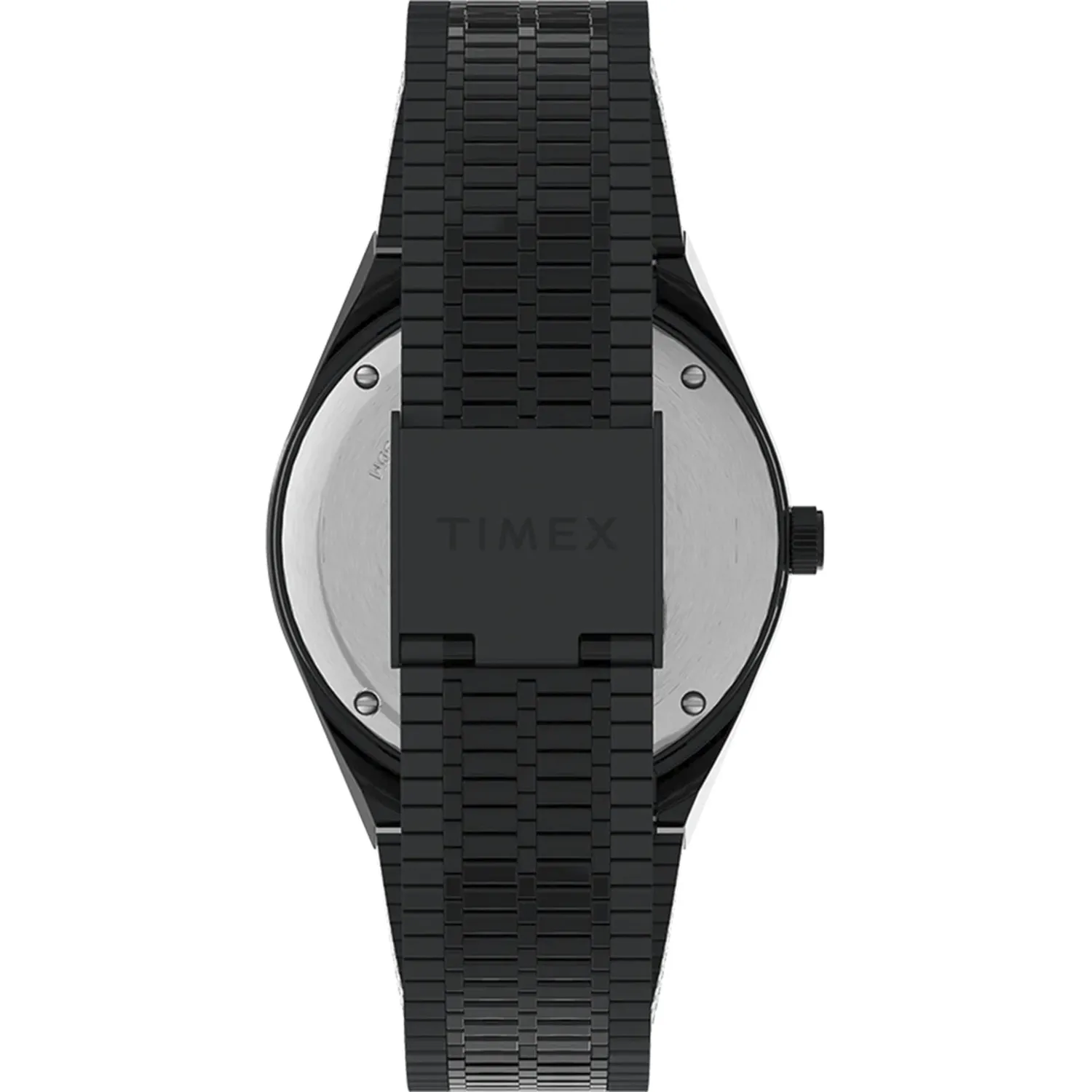 Timex Q Reissue TW2U61600