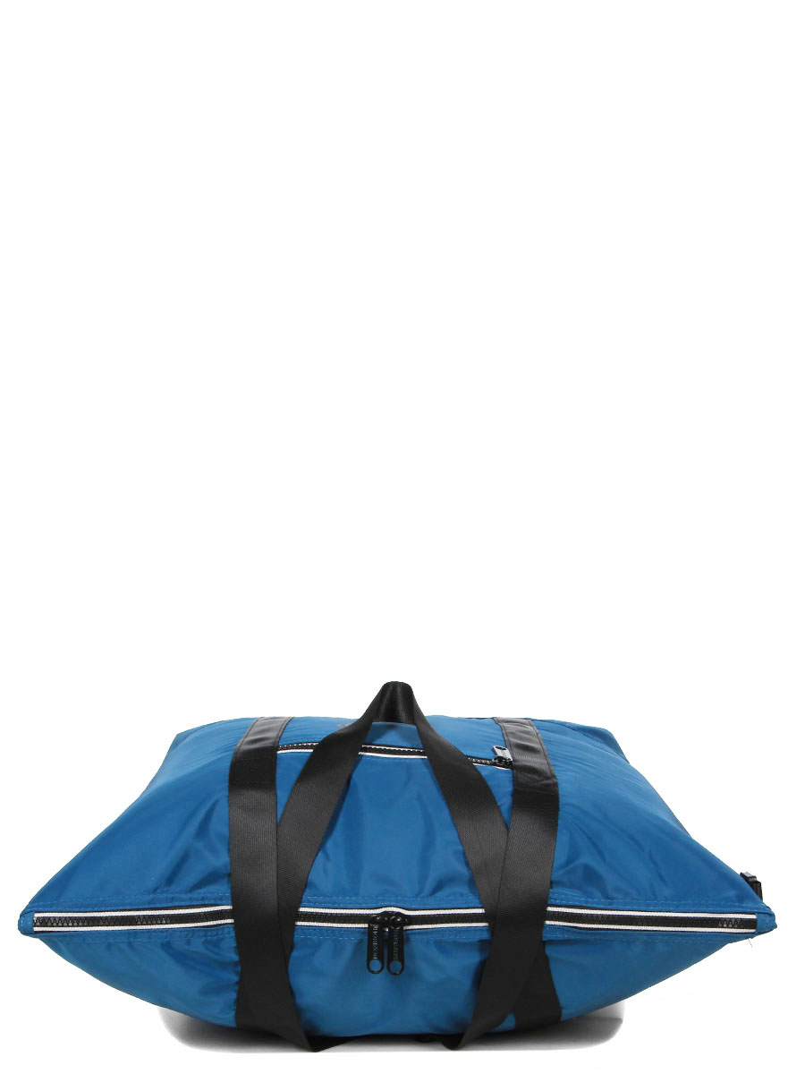 Sac de voyage Horizon Unik 50 cm