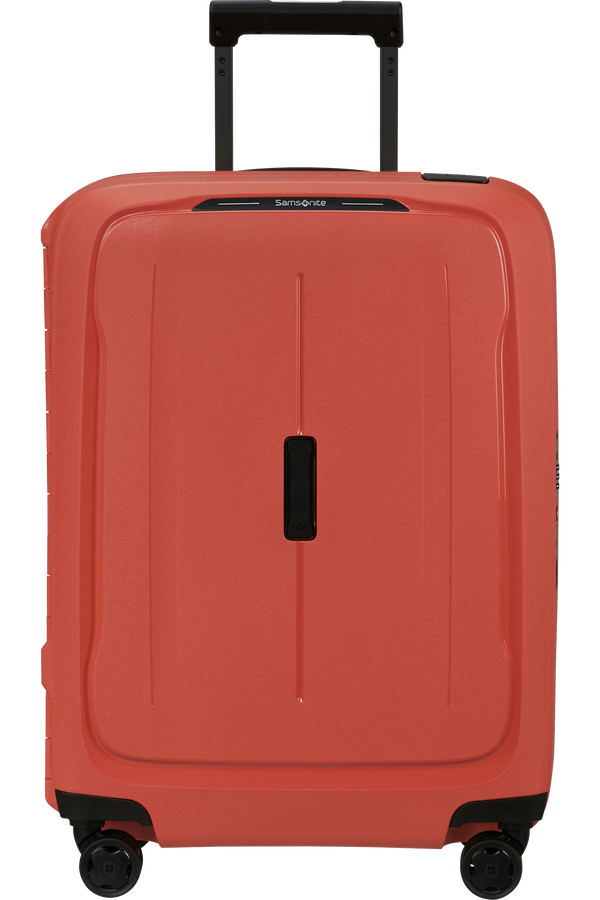 Samsonite Essens Spinner 55 cm Clay