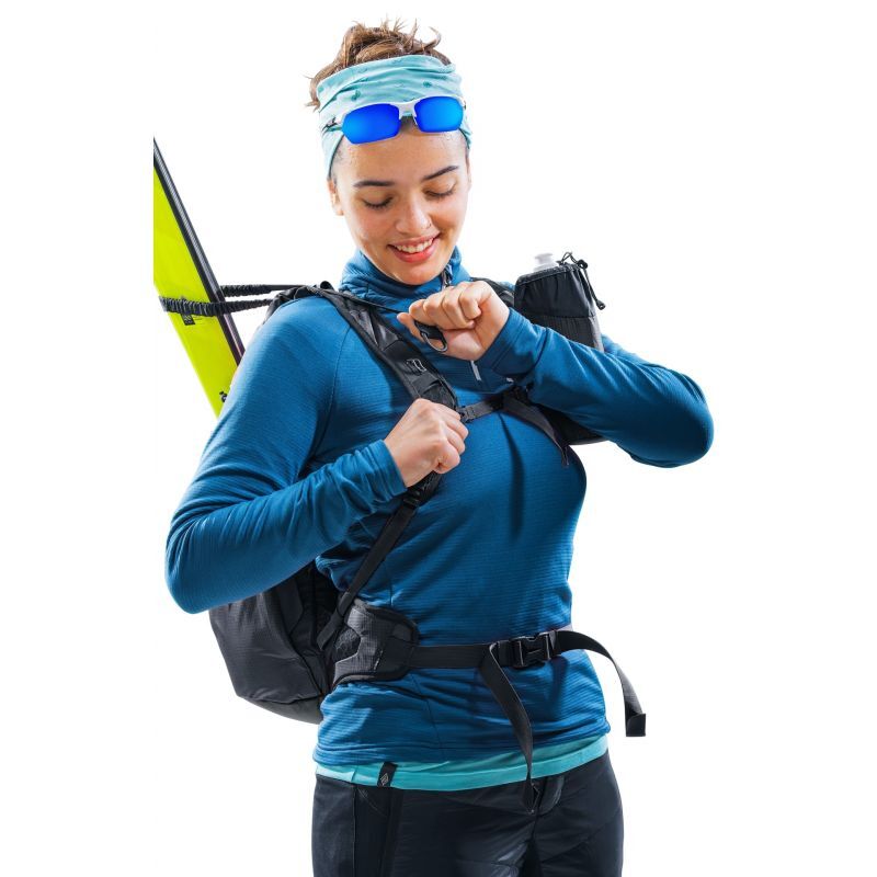 Updays 24 SL - Sac à dos ski de randonnée femme