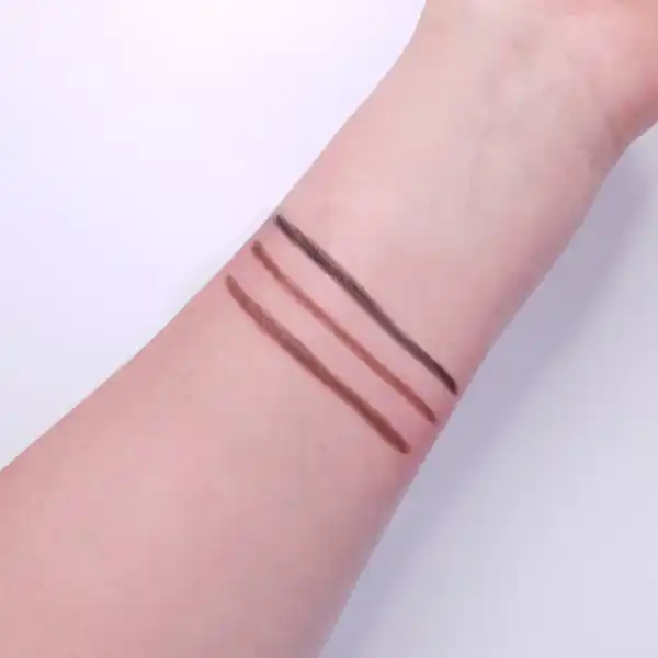 Relove Blade Brow Pencil Brown