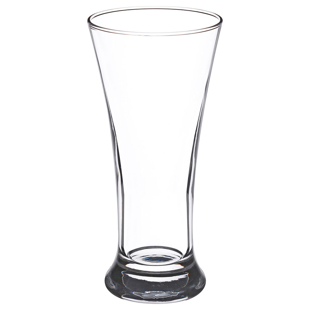 Verre à Pastis en verre 18cl